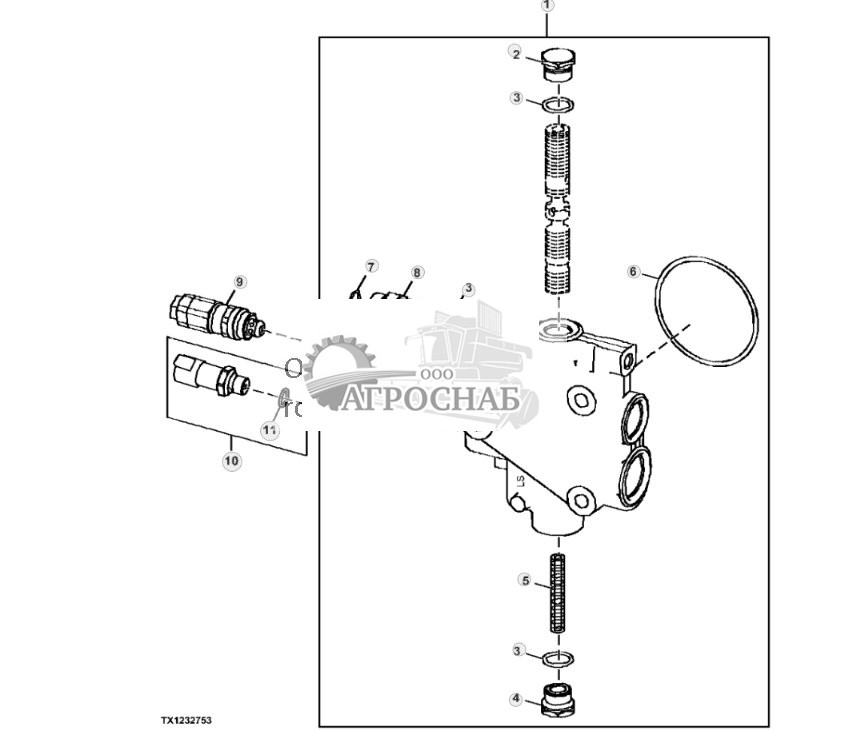 Приоритетная секция впуска - ST721245 555.jpg